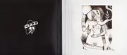 CD - Tash Sultana - Flow State - Digifile