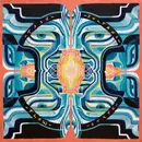 2 x 12inch Vinyl Single - Tash Sultana - Flow State
