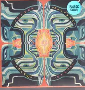Double LP - Tash Sultana - Flow State