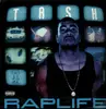 Double LP - Tash - Rap Life