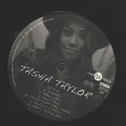 LP - Tasha Taylor - Honey For The Biscuit - 180gr