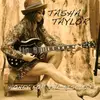 LP - Tasha Taylor - Honey For The Biscuit - 180gr