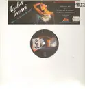 12'' - Tasha Tiwari - What A Girl Like Me 2 Do