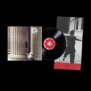 Tasha - All this and So Much More