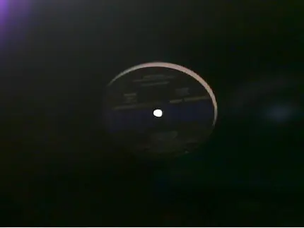 Tasha Holiday - So Real, So Right / Just One Night