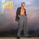 LP - Tashan - On The Horizon