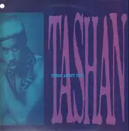 Tashan - Think About You