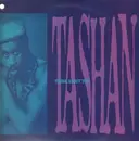 12'' - Tashan - Think About You