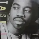 LP - Tashan - Chasin' A Dream