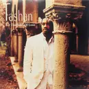 CD - Tashan - For The Sake Of Love