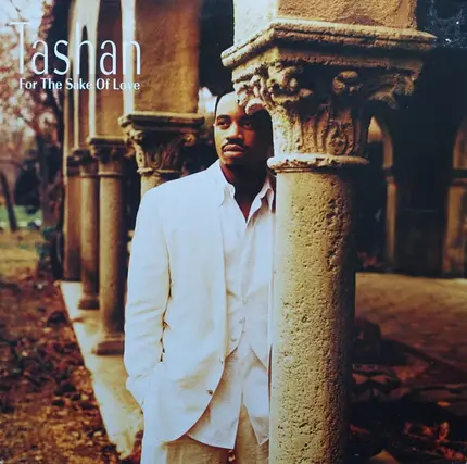 Tashan - For the Sake of Love