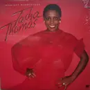 LP - Tasha Thomas - Midnight Rendezvous