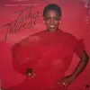 LP - Tasha Thomas - Midnight Rendezvous