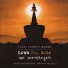 CD - TASHI LHUNPO MONKS - Dawn Till Dusk