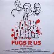 task force - Fugs R Us