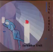 task force - Forbidden Fruit