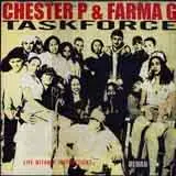 task force - Life Without Instructions