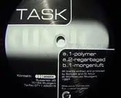 Task - Task One E.P.