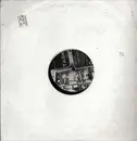 12inch Vinyl Single - Task - Remixe