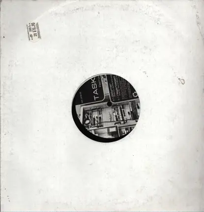 Task - Remixe