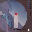 LP - Task Force - Forbidden Fruit - Thunderbolt