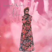 CD - Tasmin Archer - Bloom