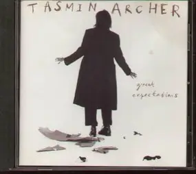 Tasmin Archer - Great Expectations