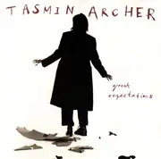 CD - Tasmin Archer - Great Expectations