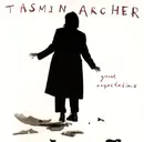 CD - Tasmin Archer - Great Expectations