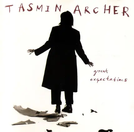 Tasmin Archer - Great Expectations
