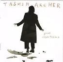 CD - Tasmin Archer - Great Expectations