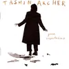 LP - Tasmin Archer - Great Expectations