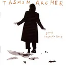 LP - Tasmin Archer - Great Expectations
