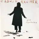 CD - Tasmin Archer - Great Expectations