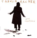 CD - Tasmin Archer - Great Expectations