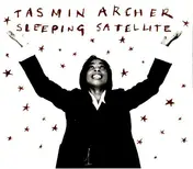 Tasmin Archer - Sleeping Satellite