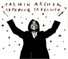 Tasmin Archer - Sleeping Satellite