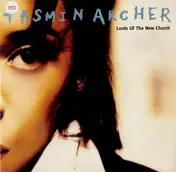 Tasmin Archer - Lords Of The New Church / Hero
