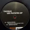 EP - Tassilo, Tassilo Ippenberger - Les Patates EP