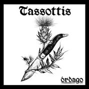 Tassottis