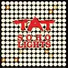 LP - TAT - SOHO LIGHTS