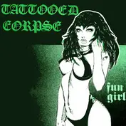 Tattooed Corpse