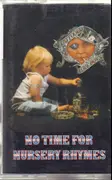 MC - Tattooed Love Boys - No Time For Nursery Rhymes