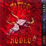 Tattoo Rodeo - Skin