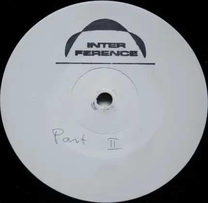 Tattva - Rhythms Of Jala