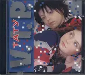 Tatu - V.i.P.