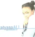 CD Single - Tatyana Ali - Daydreamin'