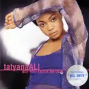 CD Single - Tatyana Ali Featuring Will Smith - Boy You Knock Me Out