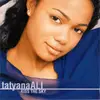 CD - Tatyana Ali - Kiss The Sky