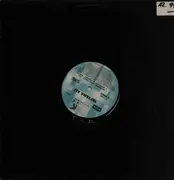 12inch Vinyl Single - Tatyana Ali - Daydreamin'
